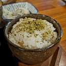 부산 경성대 밥집 추천 야와라카이 일본식 덮밥 맛집 방문 후기