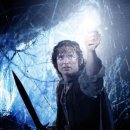 뉴라인시네마 이미지