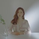 큐피트커플 이미지