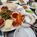 한마음노래바 | 탕정 맛집] 일요일 저녁에 얼큰한거 땡긴다고 해서 달려간 '양은이네 아산탕정역점' 알,고니 솔직후기!