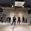 휘트니스991