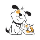 개별 화물 자동차 운송업 이미지