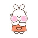 월산초등학교 이미지