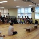 한울고등학교 이미지