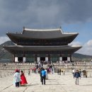 종로-종로-종로-종-117 이미지