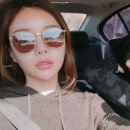 유진안경원 이미지