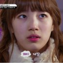 화랑약국 이미지