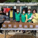 전복사랑 이미지