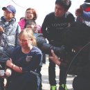 미산고로쇠협동조합 네이버블로그