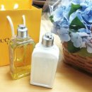 (주) 호텔 더 팔래스 이미지