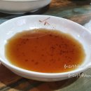 명덕포차