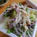 바위와소나무 | 바위와 소나무 (별내)