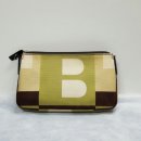 재현세탁소 이미지