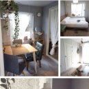 선흘 언니네 이미지