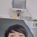 유정호 카카오 검색결과