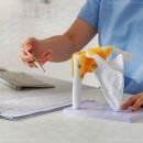 바로정형외과의원 이미지