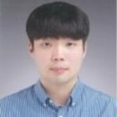 2026년 77번째 감동 버스 주인공 A4조 류진솔BD님에 대한 첫번째 칭찬 소개 이미지