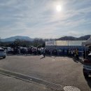 사성암 | 전남 구례 가볼만한 곳 엄청난 경치 셔틀버스 타고가는 오산 사성암 후기