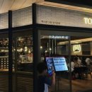 용산-378 이미지