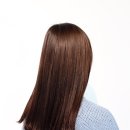 라비다뷰티살롱 | 대구미용실, 대구혁신도시미용실 라비다 뷰티살롱 손상케어 후기.