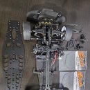 서펀트 X20FWD '21, 로체 F1, 타미야 TT02 SR 판매합니 이미지