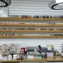 네일에떼(nail ete)