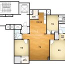 언동로 217번길2 이미지