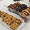 꿀잼키즈룸 진주혁신점 이미지