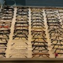 안경매니져(아라점) 이미지