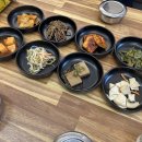 통일회관 | [인천 구월] 예술회관역점심맛집 모음 내돈내산 주관 가득 솔직후기