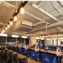 달인 당구장 이미지