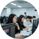 [HD]컴퓨터그래픽스운용기능사 필기 - 색채 및 도법 | 2026년 컴퓨터그래픽 기능사 취득으로 취업 준비하기