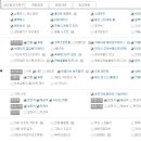 에어로 모터스 이미지