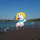 싸리디자인