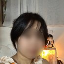 투핸즈미용실(Twohands) | 김해 미용실 쁘띠꾸아 내외점 후기｜허쉬컷 맛집에서 염색까지 받아본 솔직후기