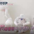 넥스트맘 이미지