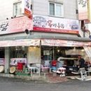 용성 이미지