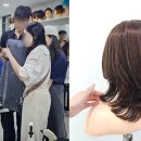 내가헤어 - 칠곡군 약목로 94 | 내가헤어