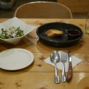 더폼비스트로 이미지