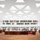 BART CENTER 이미지