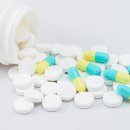 문하약국 이미지