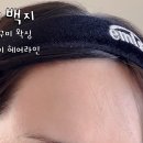 인동35길-1 이미지