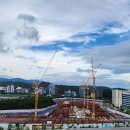 알파시티 롯데몰 타임빌라스 (36) 이미지