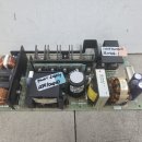 [비엔텍] TDK-Lambda Power Supply 수리 / PZB-071B 이미지