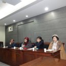 나루촌 이미지