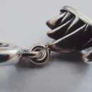 댕글하우스 이미지