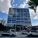세련신경과의원 네이버블로그