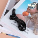 헤어바나나 이미지