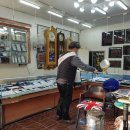 점촌역전상점가 이미지