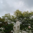 남양 성모 성지 ~~ 가을하늘 아래 (NX-10 영상풍경) 이미지